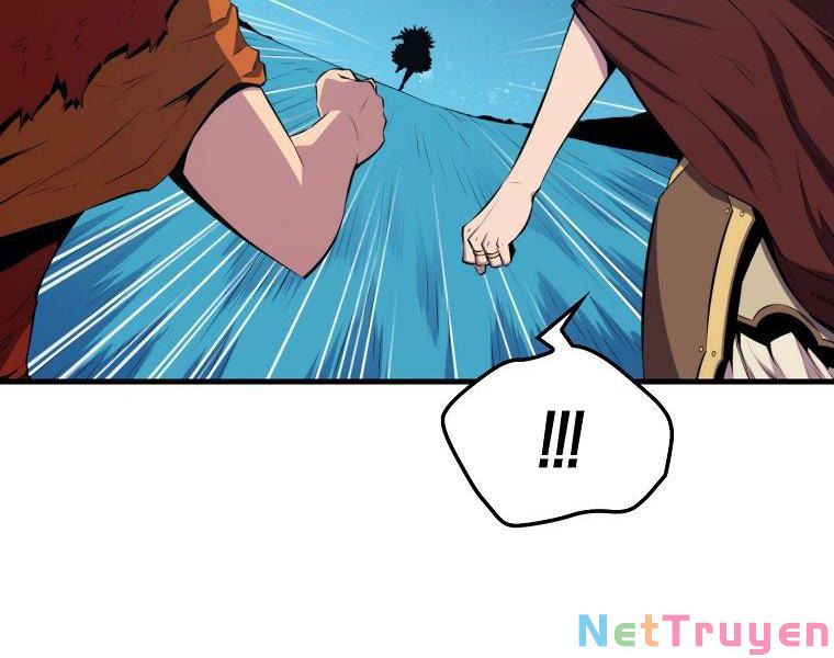 Ngủ Để Thăng Cấp Chapter 24 - Trang 83