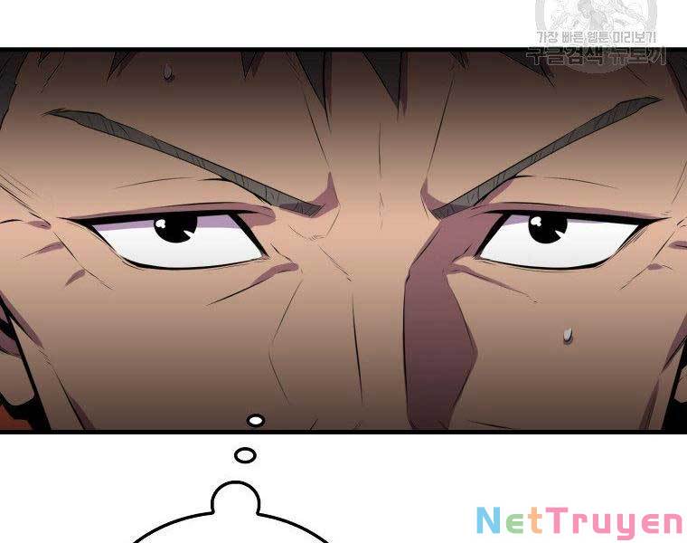 Ngủ Để Thăng Cấp Chapter 30 - Trang 64