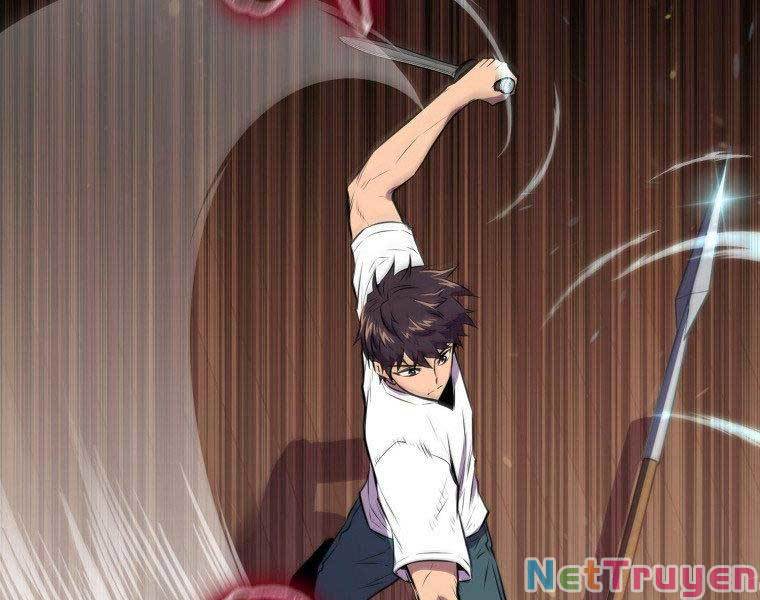 Ngủ Để Thăng Cấp Chapter 30 - Trang 92