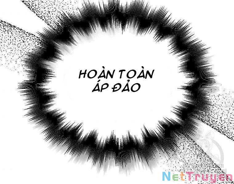 Ngủ Để Thăng Cấp Chapter 30 - Trang 87