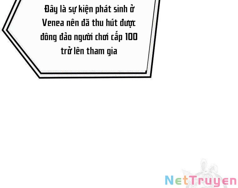 Ngủ Để Thăng Cấp Chapter 30 - Trang 8