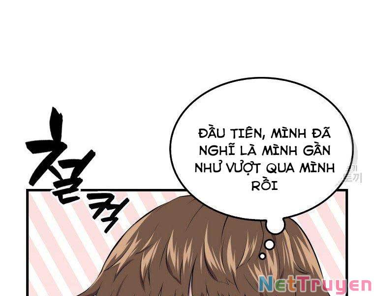 Ngủ Để Thăng Cấp Chapter 29 - Trang 156