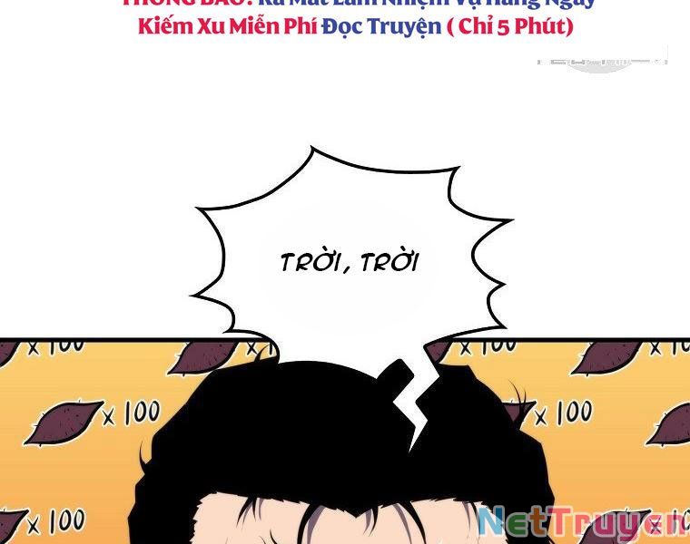 Ngủ Để Thăng Cấp Chapter 25 - Trang 174
