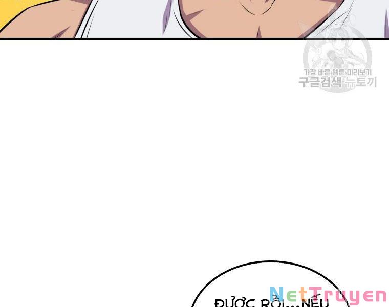 Ngủ Để Thăng Cấp Chapter 23 - Trang 175