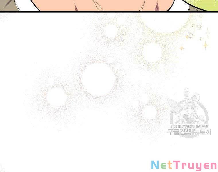 Ngủ Để Thăng Cấp Chapter 30 - Trang 156