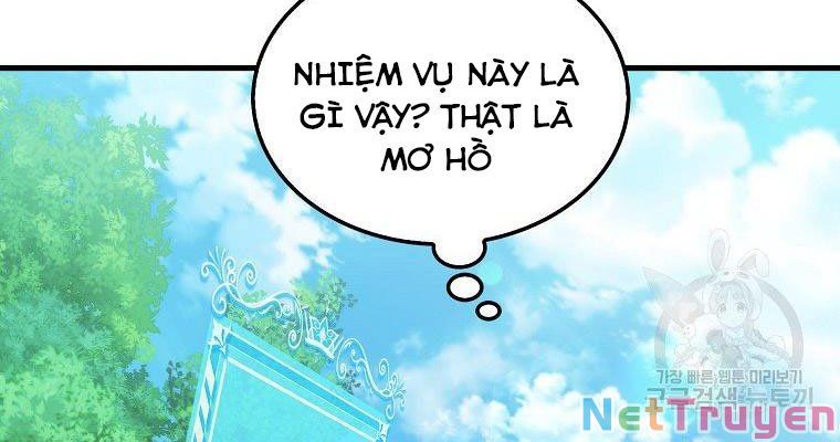 Ngủ Để Thăng Cấp Chapter 27 - Trang 51