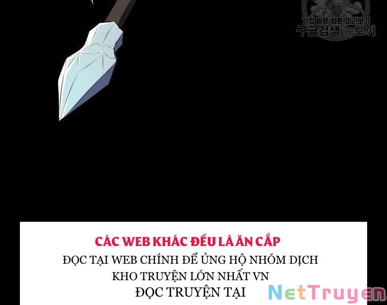 Ngủ Để Thăng Cấp Chapter 27 - Trang 176