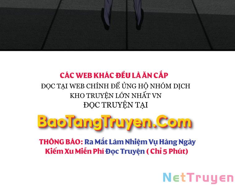 Ngủ Để Thăng Cấp Chapter 22 - Trang 2