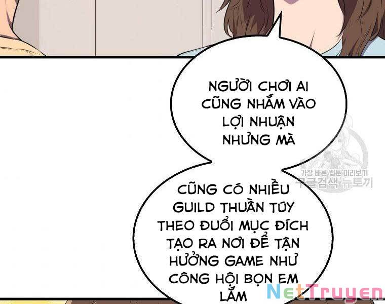 Ngủ Để Thăng Cấp Chapter 29 - Trang 145
