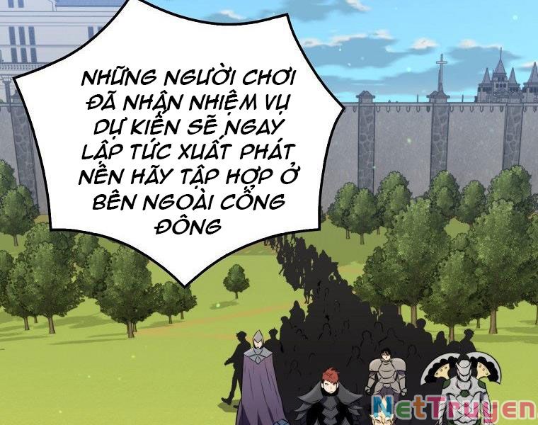 Ngủ Để Thăng Cấp Chapter 26 - Trang 2