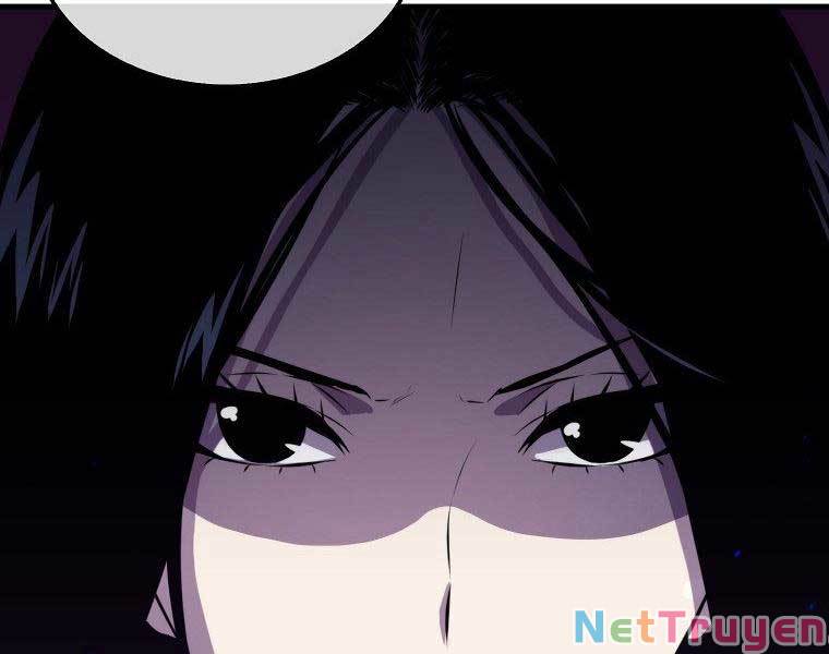 Ngủ Để Thăng Cấp Chapter 30 - Trang 184
