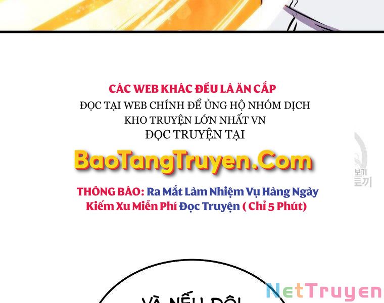 Ngủ Để Thăng Cấp Chapter 23 - Trang 192