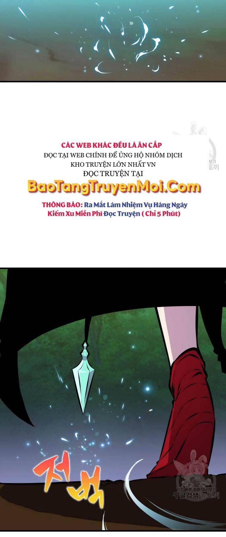 Ngủ Để Thăng Cấp Chapter 28 - Trang 10