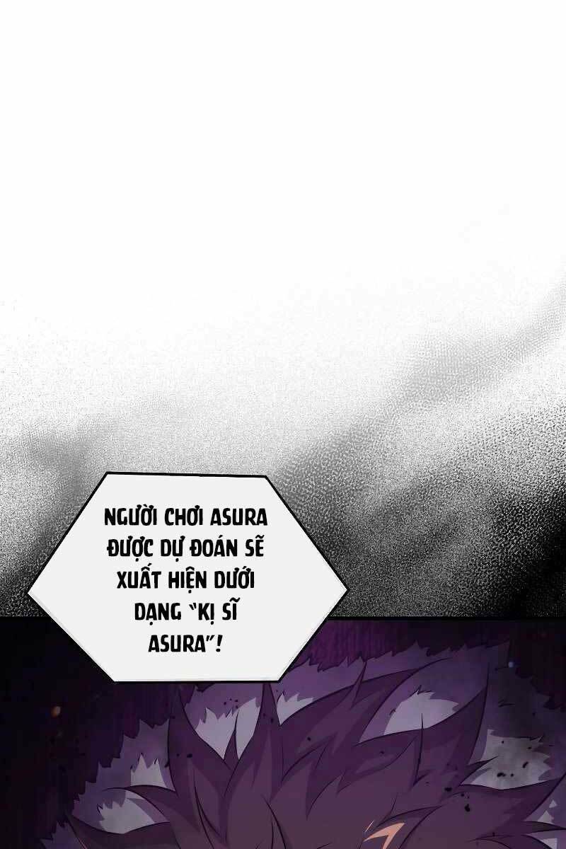Ngủ Để Thăng Cấp Chapter 56 - Trang 0