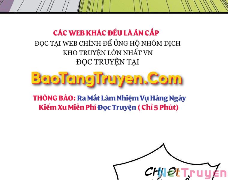 Ngủ Để Thăng Cấp Chapter 24 - Trang 81