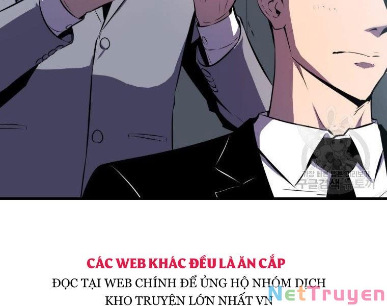 Ngủ Để Thăng Cấp Chapter 26 - Trang 163