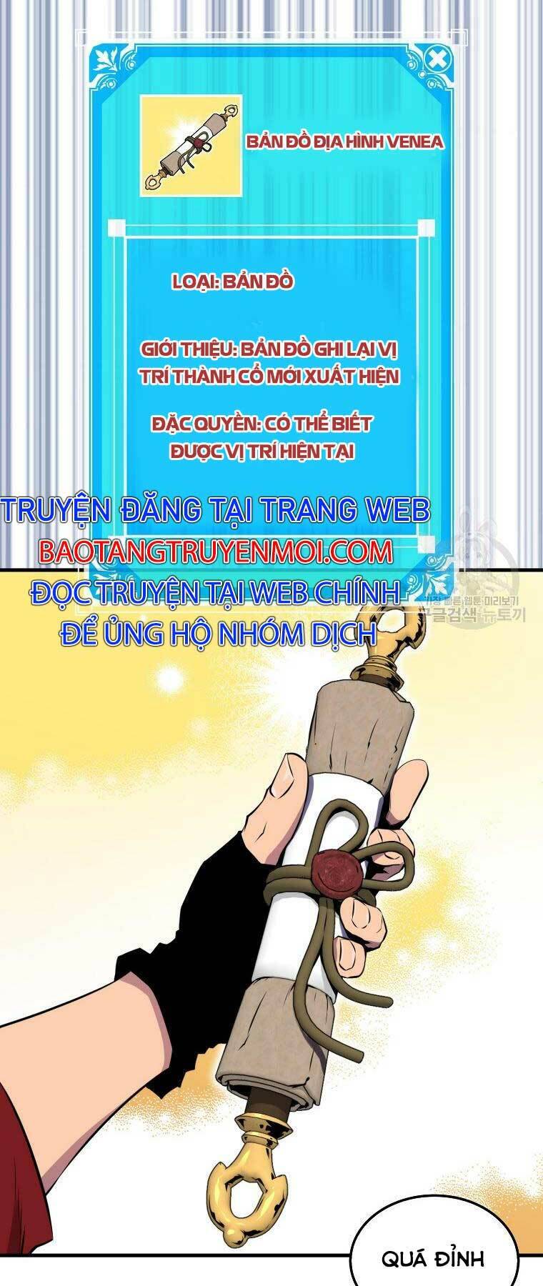 Ngủ Để Thăng Cấp Chapter 28 - Trang 5
