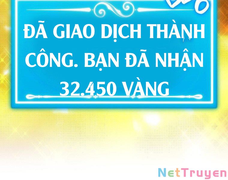 Ngủ Để Thăng Cấp Chapter 24 - Trang 155