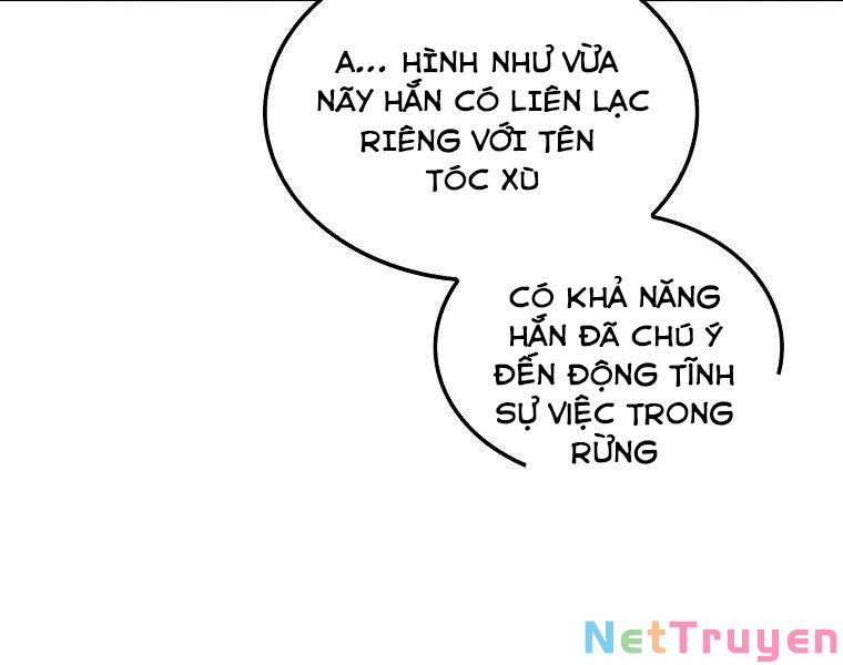 Ngủ Để Thăng Cấp Chapter 27 - Trang 63