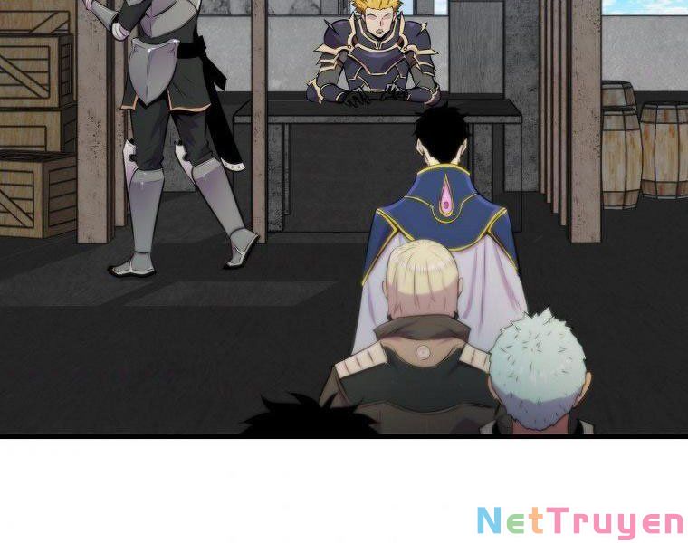 Ngủ Để Thăng Cấp Chapter 25 - Trang 105