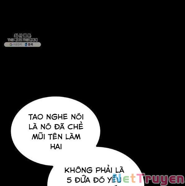 Ngủ Để Thăng Cấp Chapter 29 - Trang 5