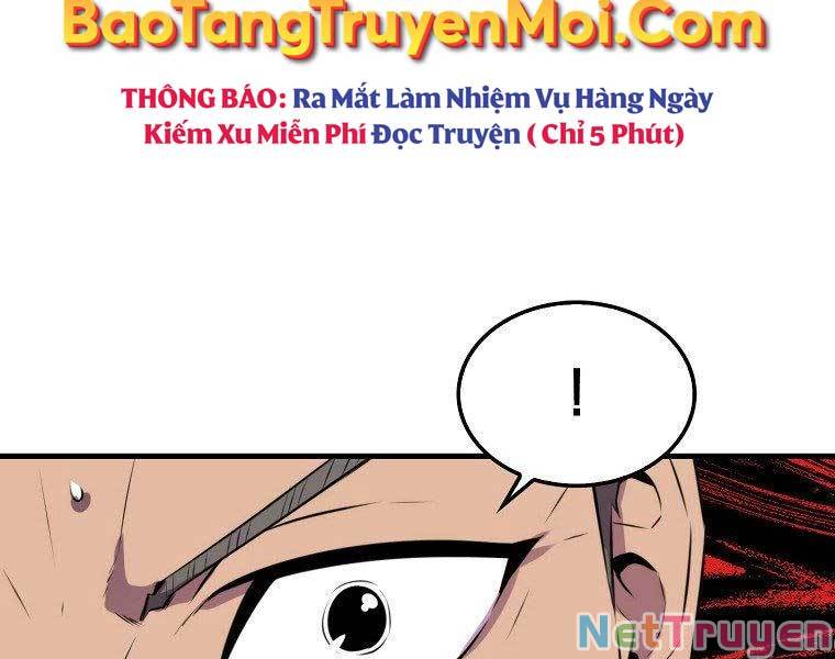 Ngủ Để Thăng Cấp Chapter 30 - Trang 99