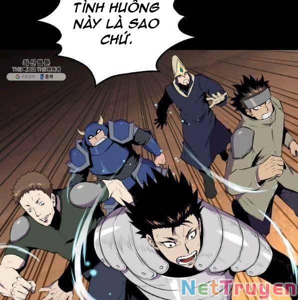 Ngủ Để Thăng Cấp Chapter 29 - Trang 19
