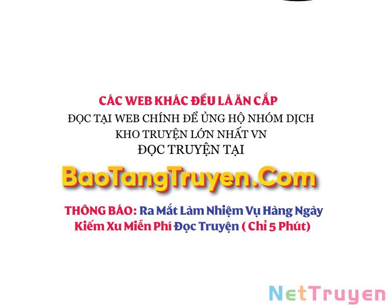 Ngủ Để Thăng Cấp Chapter 22 - Trang 187