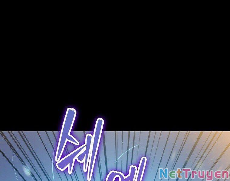Ngủ Để Thăng Cấp Chapter 27 - Trang 171