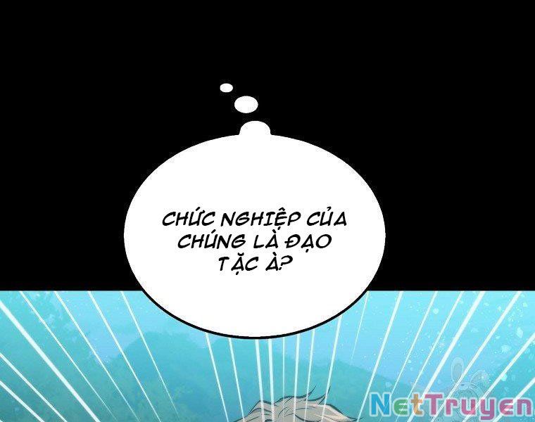 Ngủ Để Thăng Cấp Chapter 27 - Trang 149