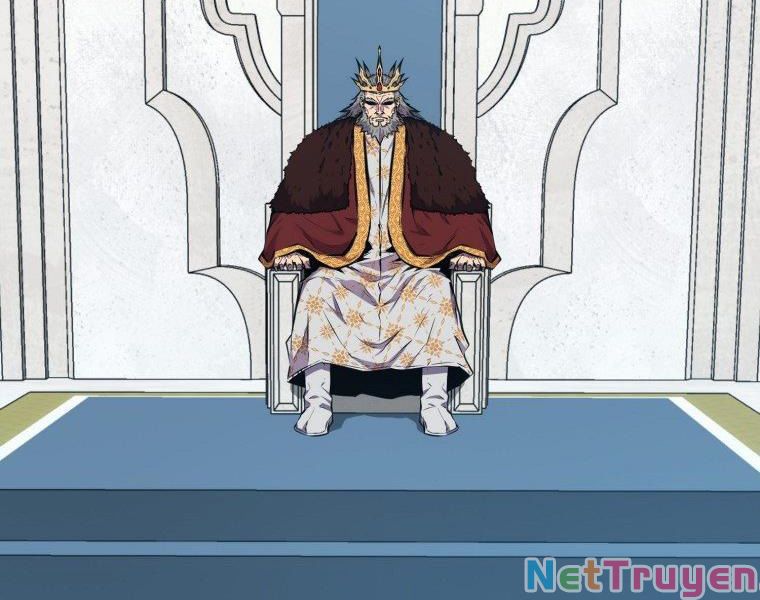 Ngủ Để Thăng Cấp Chapter 22 - Trang 101