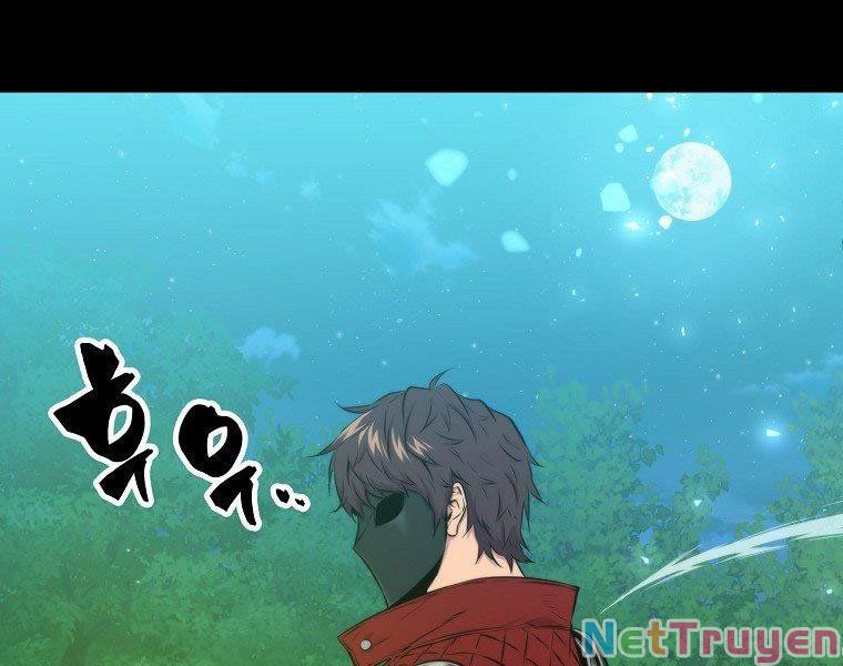 Ngủ Để Thăng Cấp Chapter 27 - Trang 141