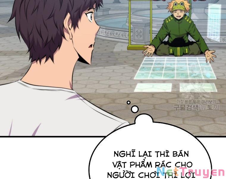 Ngủ Để Thăng Cấp Chapter 24 - Trang 147