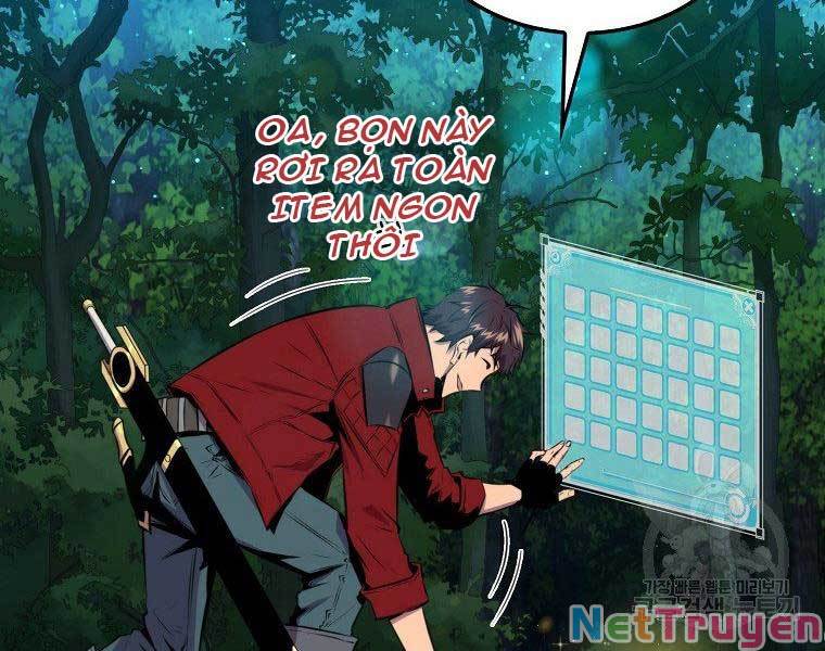 Ngủ Để Thăng Cấp Chapter 29 - Trang 113