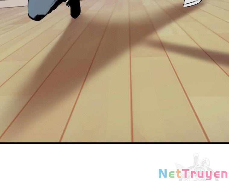 Ngủ Để Thăng Cấp Chapter 23 - Trang 134