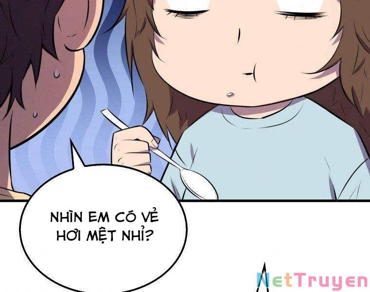 Ngủ Để Thăng Cấp Chapter 29 - Trang 126
