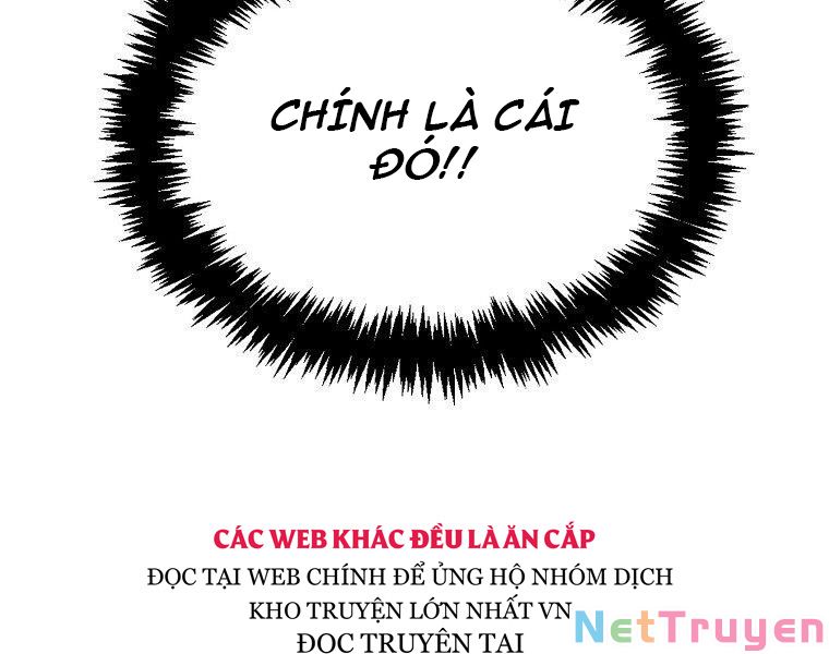 Ngủ Để Thăng Cấp Chapter 22 - Trang 165