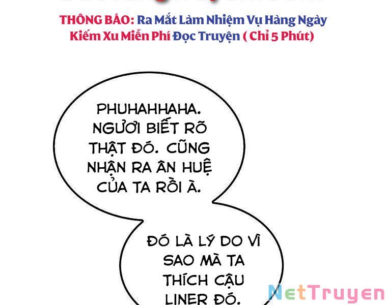 Ngủ Để Thăng Cấp Chapter 25 - Trang 59