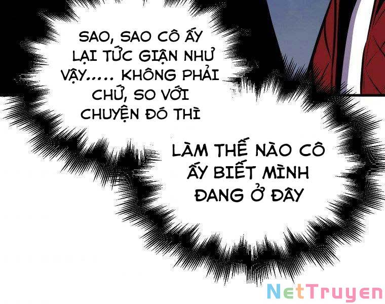 Ngủ Để Thăng Cấp Chapter 30 - Trang 182