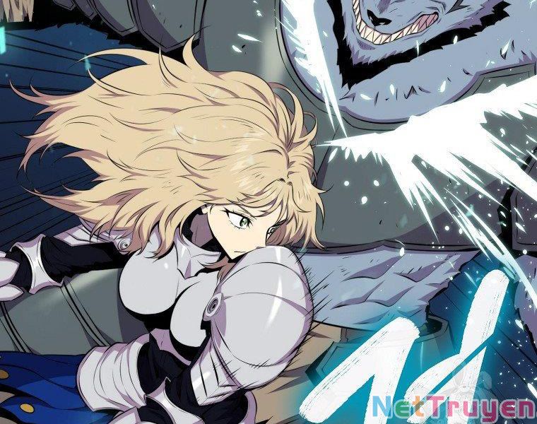 Ngủ Để Thăng Cấp Chapter 24 - Trang 19