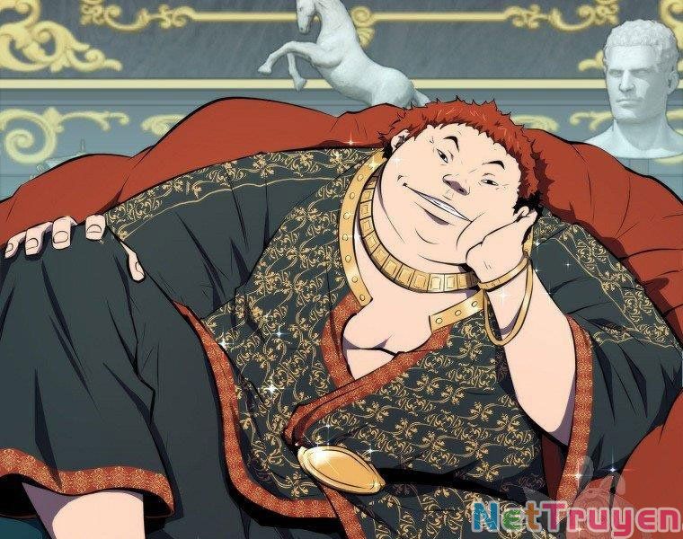 Ngủ Để Thăng Cấp Chapter 25 - Trang 52