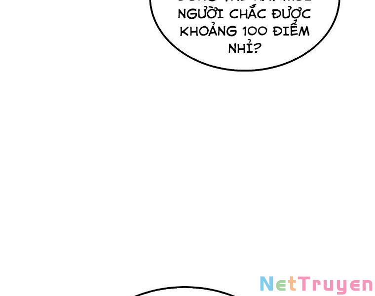 Ngủ Để Thăng Cấp Chapter 26 - Trang 6