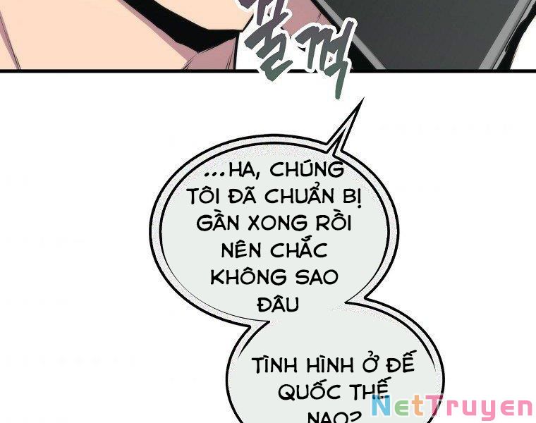 Ngủ Để Thăng Cấp Chapter 22 - Trang 15