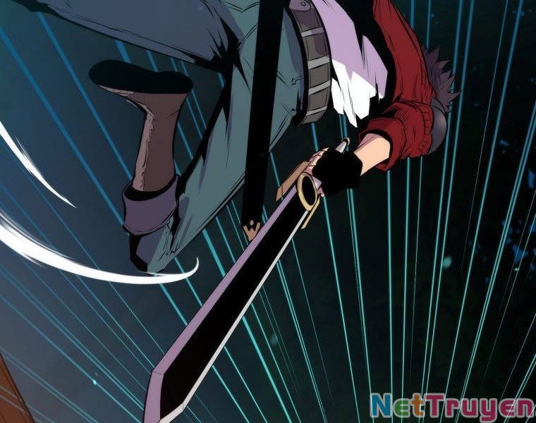 Ngủ Để Thăng Cấp Chapter 27 - Trang 188