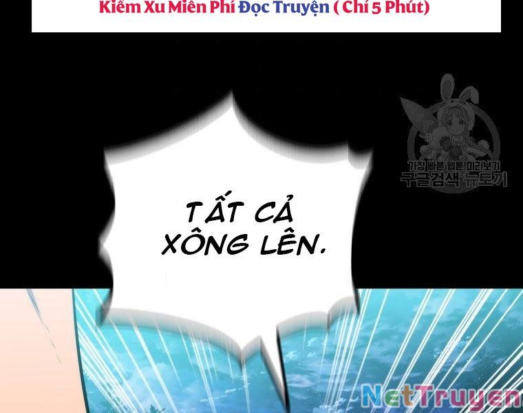 Ngủ Để Thăng Cấp Chapter 27 - Trang 146