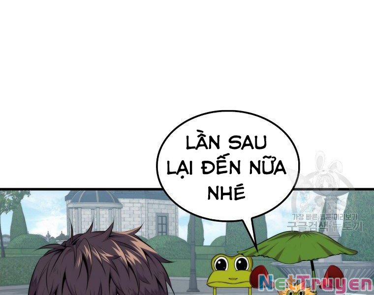 Ngủ Để Thăng Cấp Chapter 24 - Trang 156
