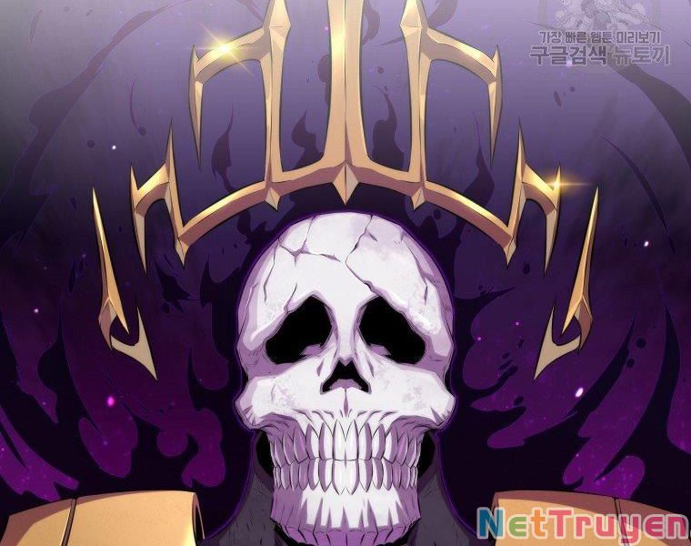 Ngủ Để Thăng Cấp Chapter 24 - Trang 209