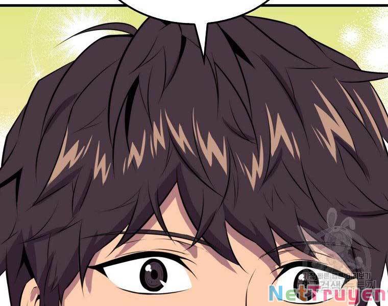 Ngủ Để Thăng Cấp Chapter 30 - Trang 154