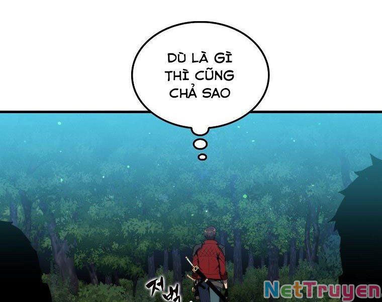 Ngủ Để Thăng Cấp Chapter 27 - Trang 91