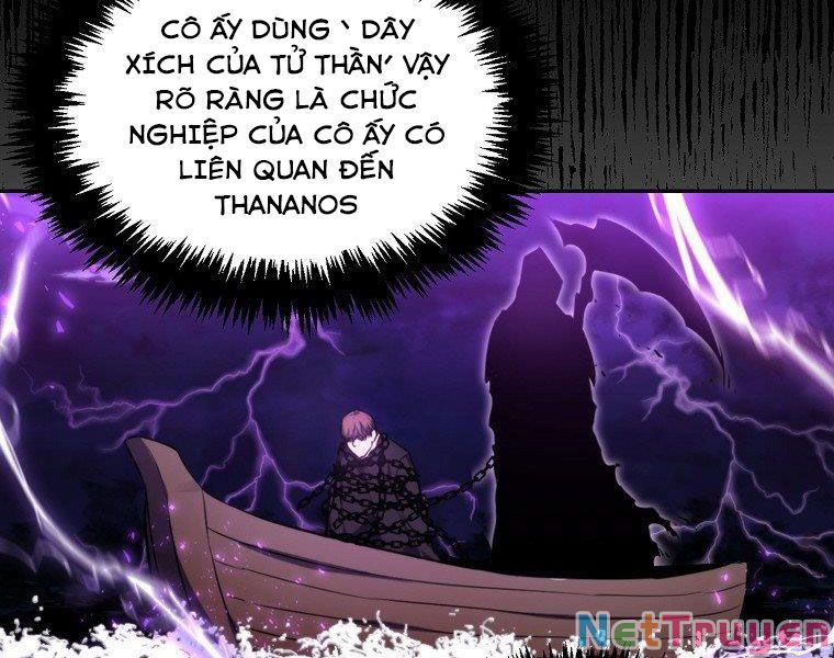 Ngủ Để Thăng Cấp Chapter 26 - Trang 139